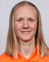 Diewertje Bink
