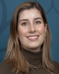 Teuni Wolters